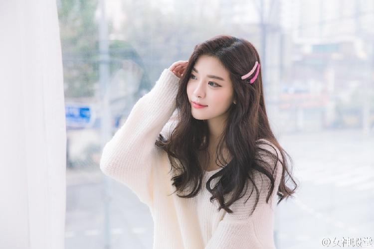 中文字幕国产在线乱码99久久精品美女|欧美做爰aaaaa在线电影|蜜臀日韩精品欧美一区二区_久久影院一区二区|日韩精品一区二区三区四|久久久久午夜精品色av|羞羞的漫画在线登录页|为什么降雨后蚊子会增多，什么方法“治”它们？